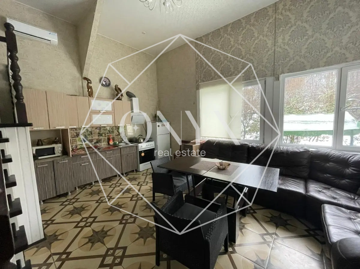 Изображение 8