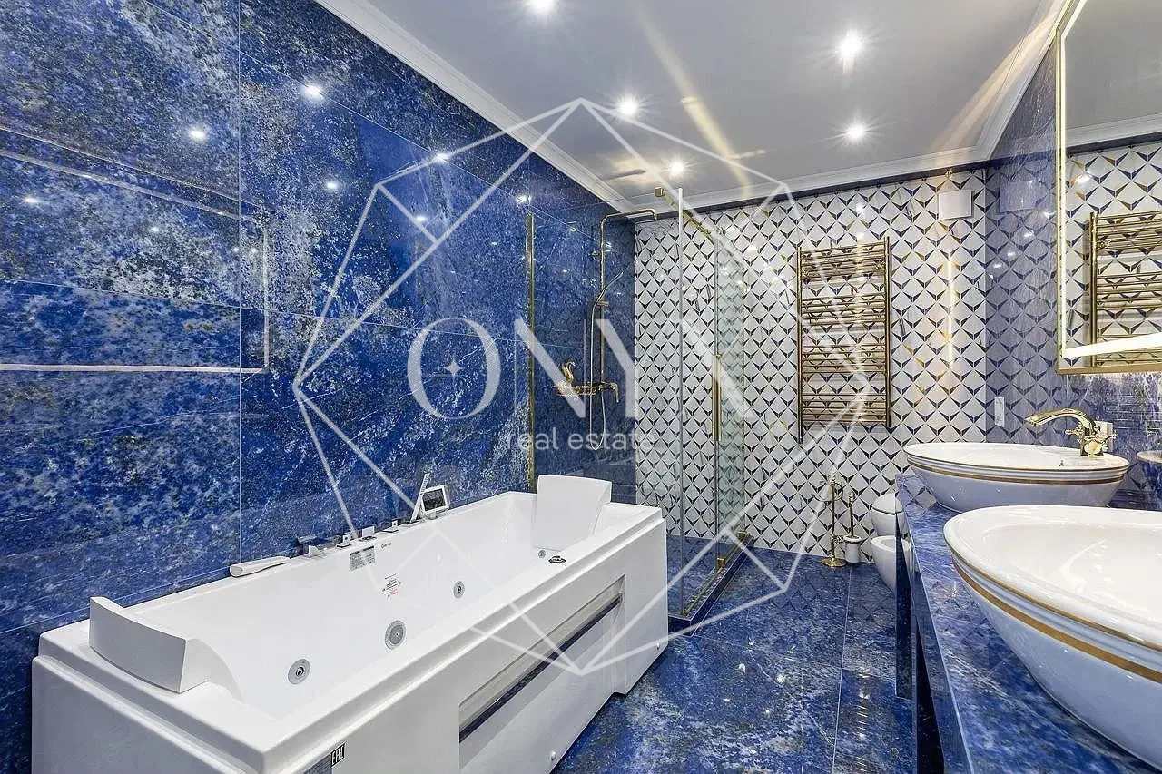 Изображение 12