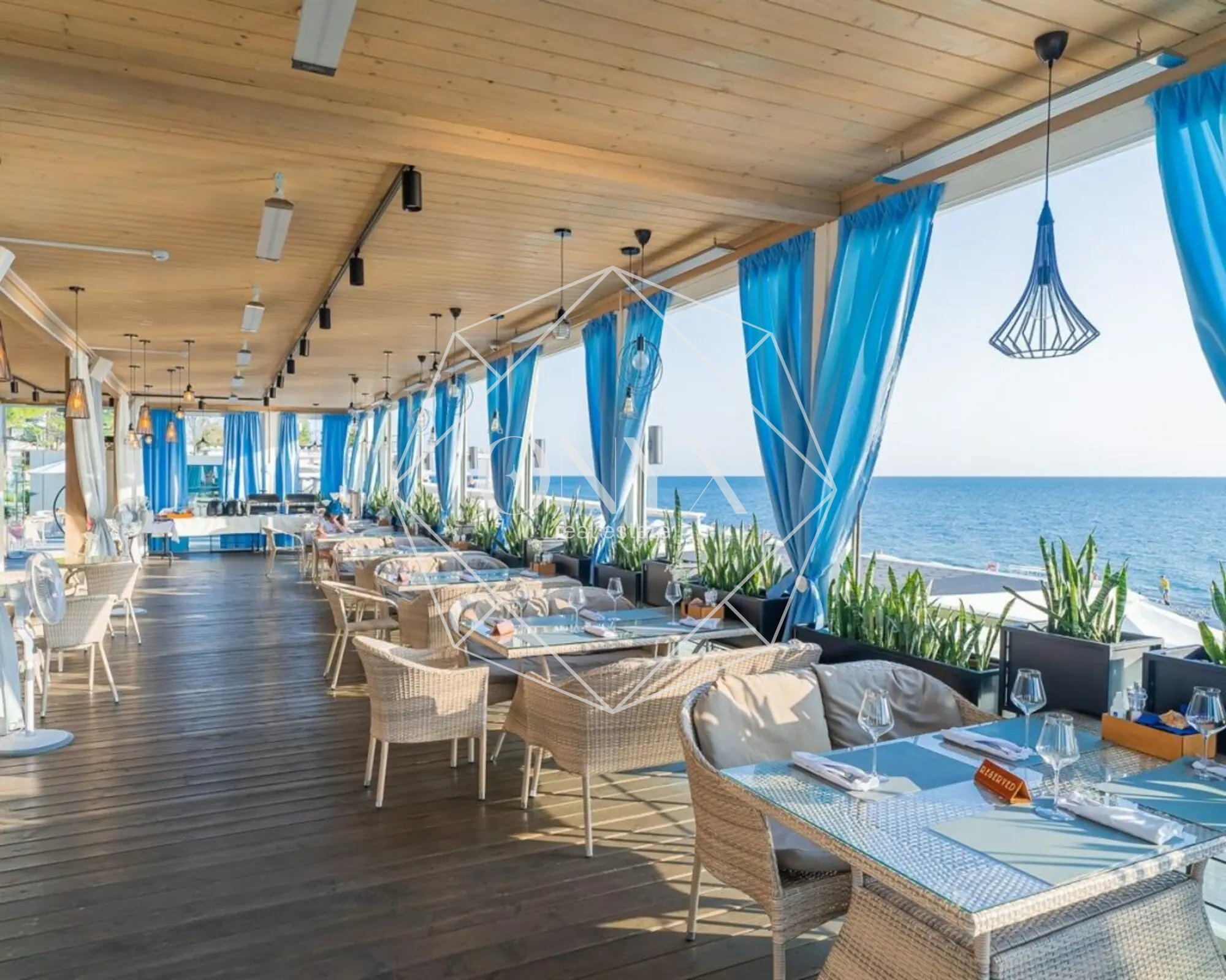 Изображение 37