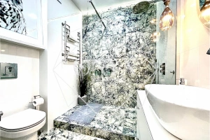 Изображение 20