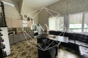 Изображение 8