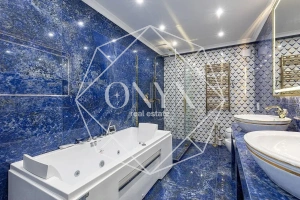 Изображение 12