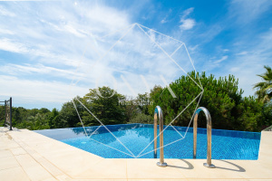 Изображение 41