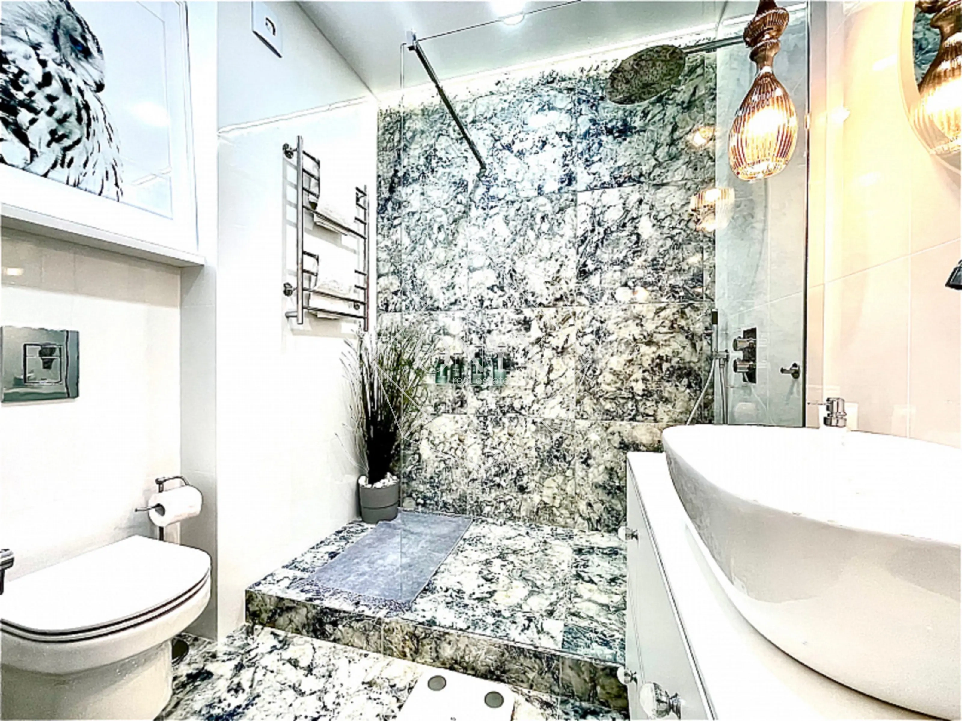 Изображение 20