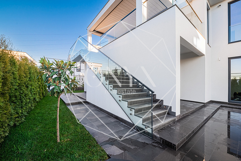 Изображение 11