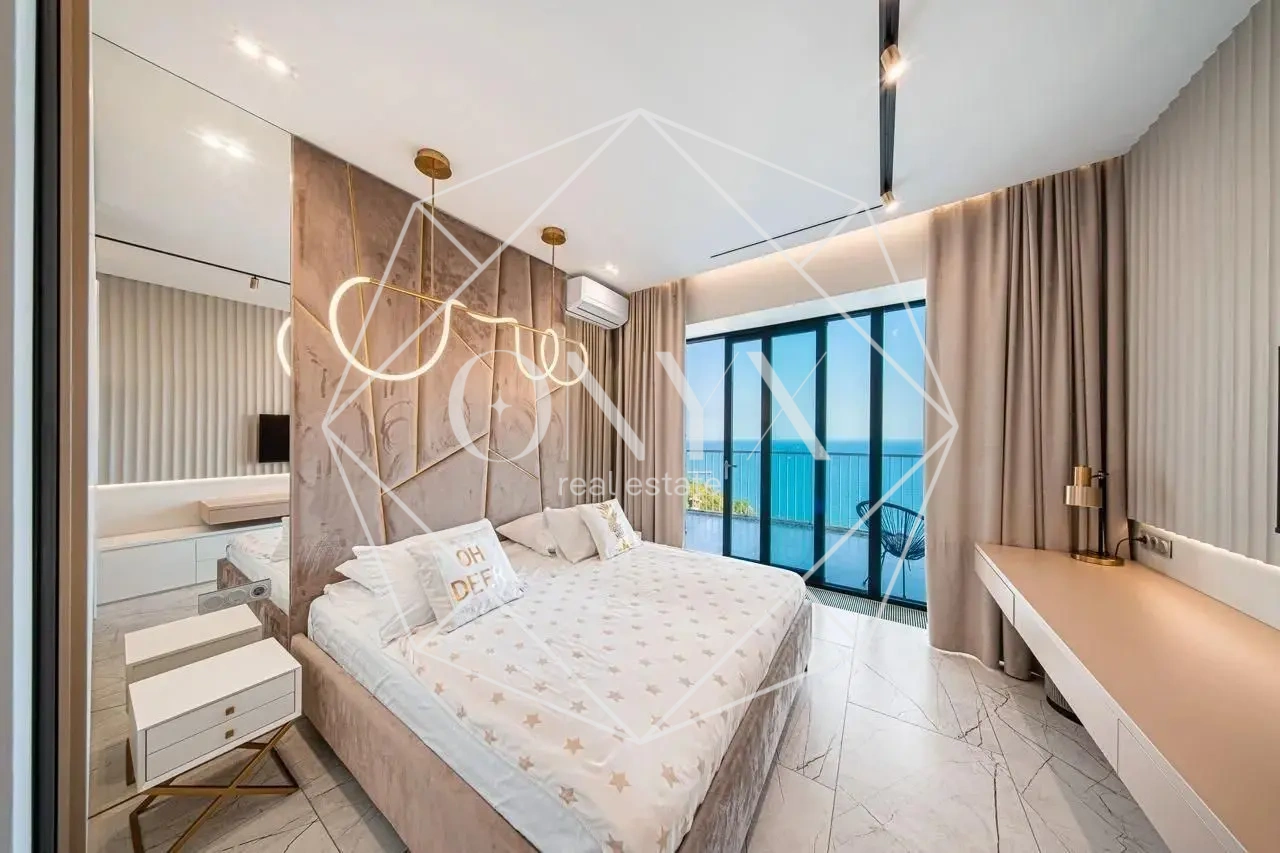 Изображение 19