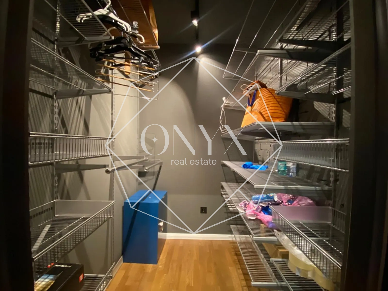 Изображение 13