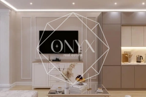 Изображение 14