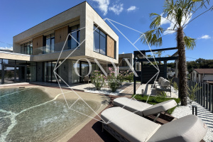 Изображение 22