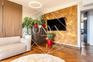 Изображение 12