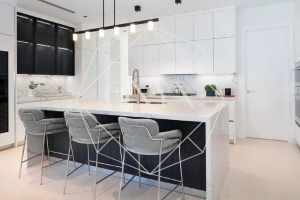 Изображение 7