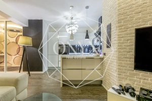 Изображение 19