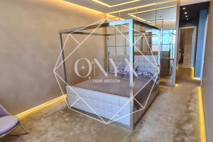 Изображение 17