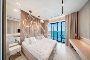 Изображение 19