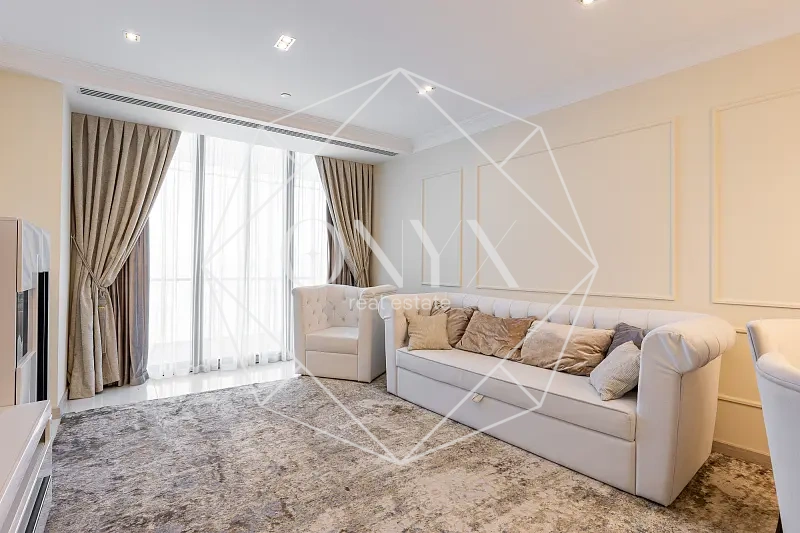 Изображение 8