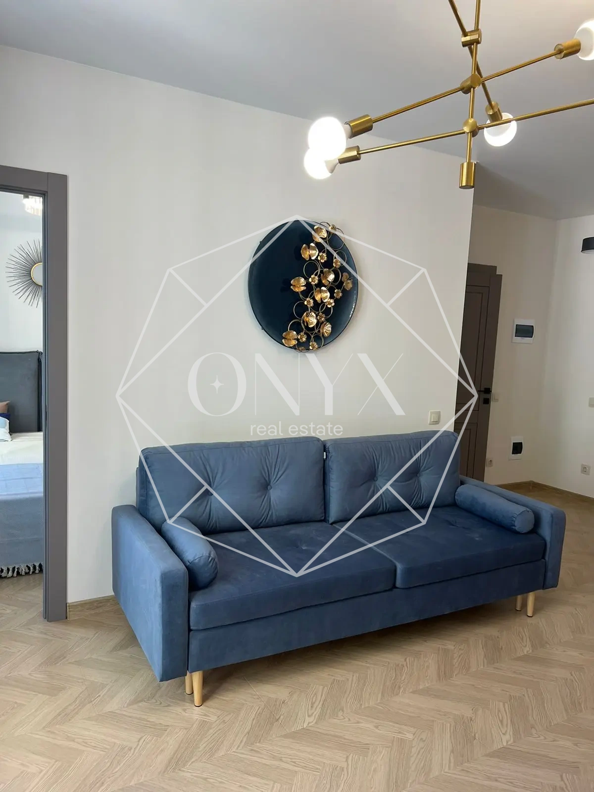 Изображение 16