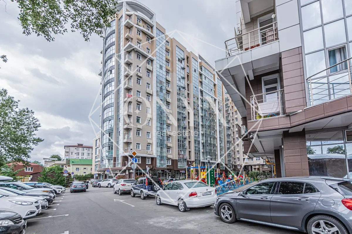 Изображение 27