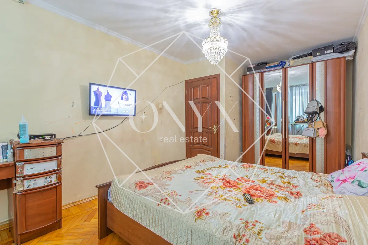 Изображение 14