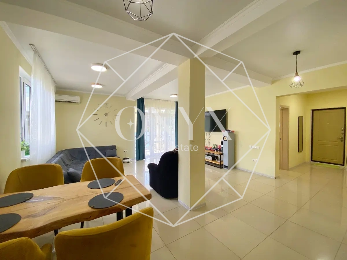 Изображение 13