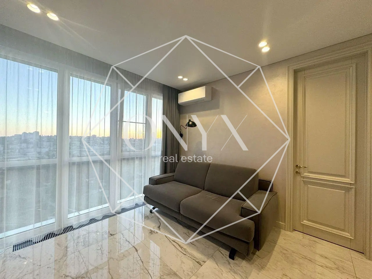 Изображение 27