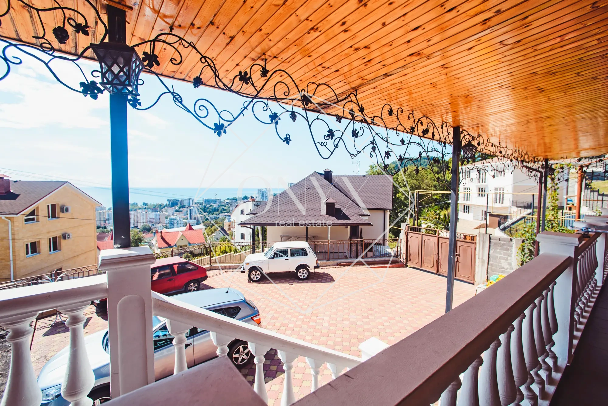 Изображение 14