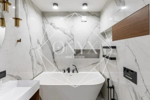 Изображение 20