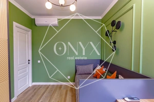 Изображение 16