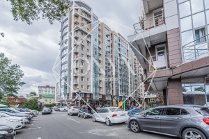 Изображение 27