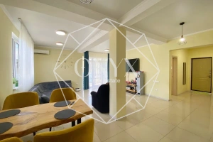 Изображение 13