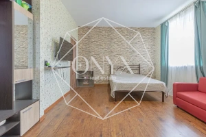 Изображение 13