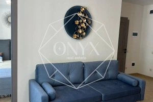 Изображение 16