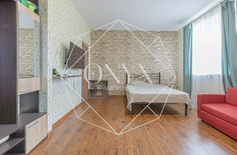 Изображение 13