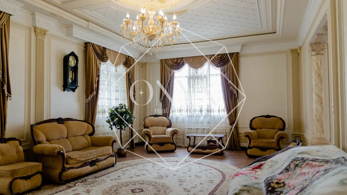 Изображение 7