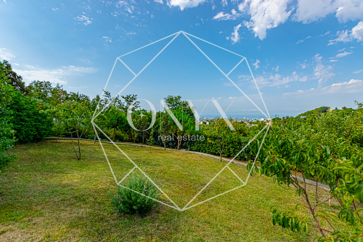 Изображение 20