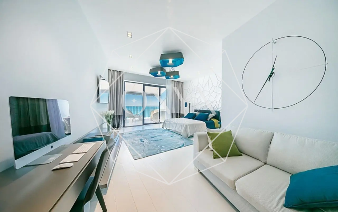 Изображение 9