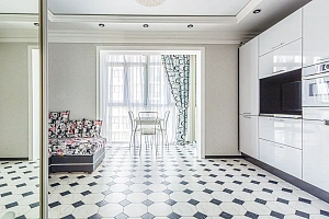 Квартира у море в Сочи