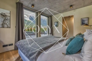 Изображение 9