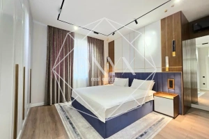 Изображение 7