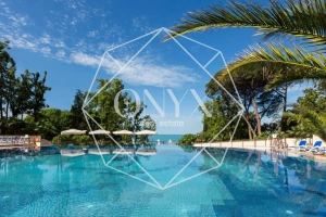 Изображение 15