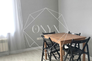 Изображение 17