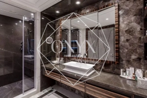 Изображение 23