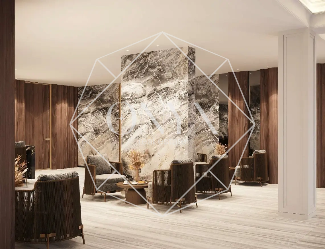 Изображение 15