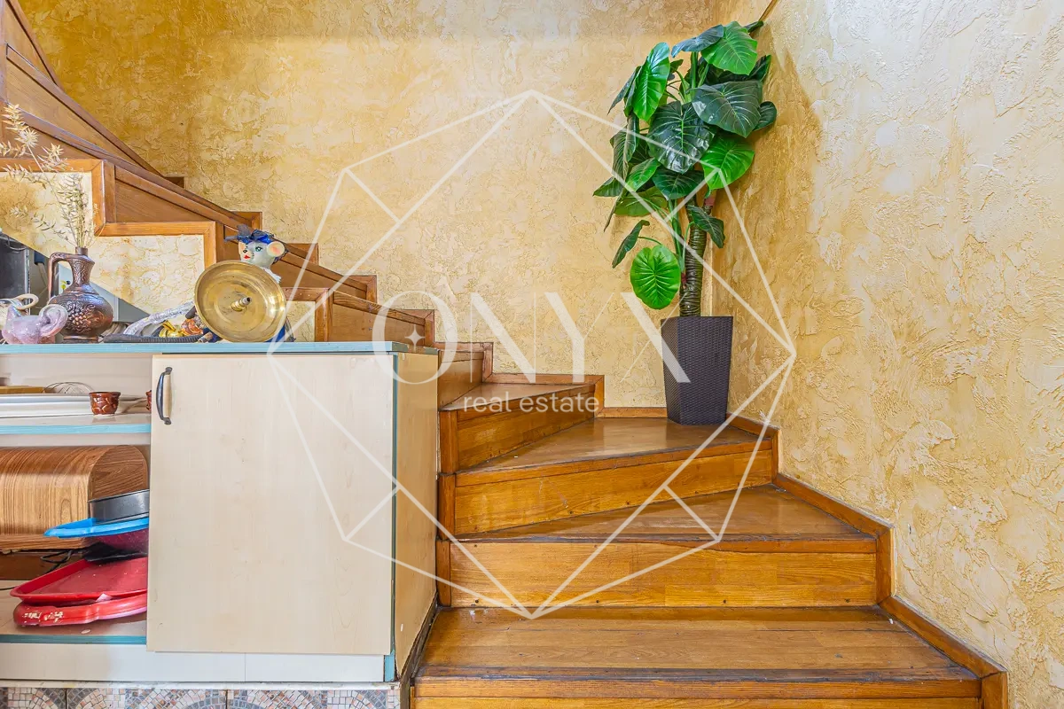 Изображение 9