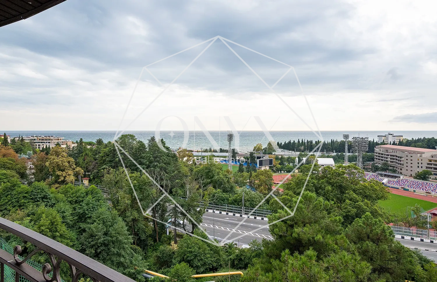 Изображение 22