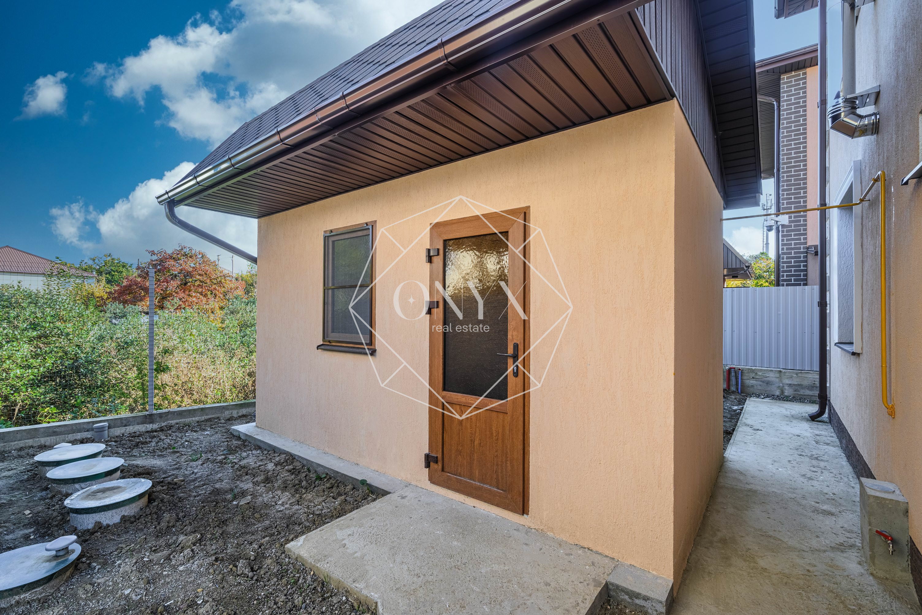 Изображение 15