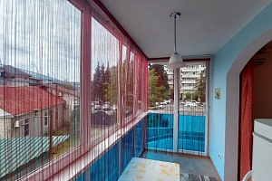 Продаю квартиру в Сочи Ареда