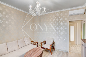 Изображение 13