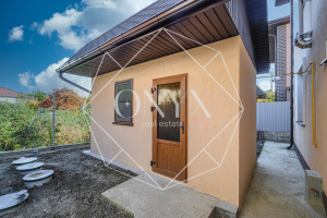 Изображение 15