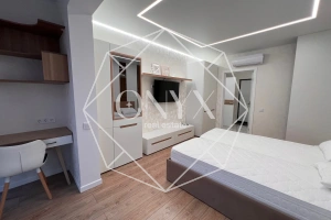 Изображение 14