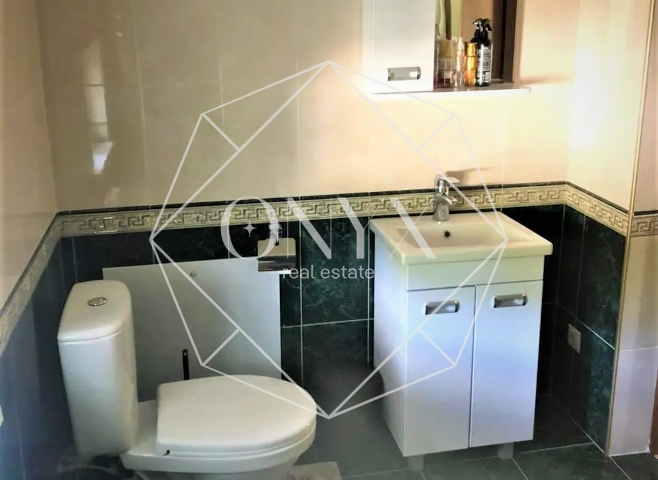 Изображение 27